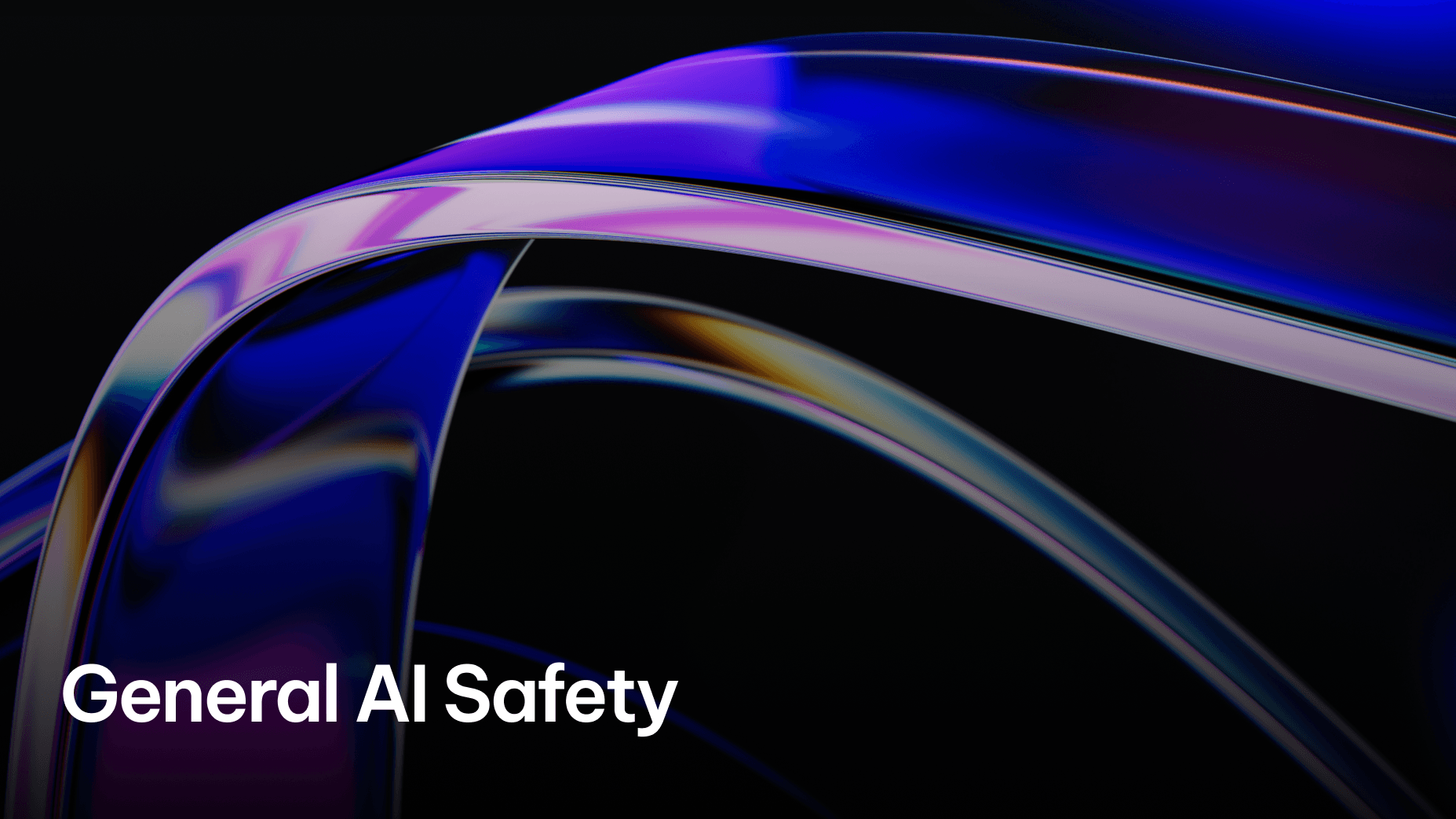 Example Course Dashboard