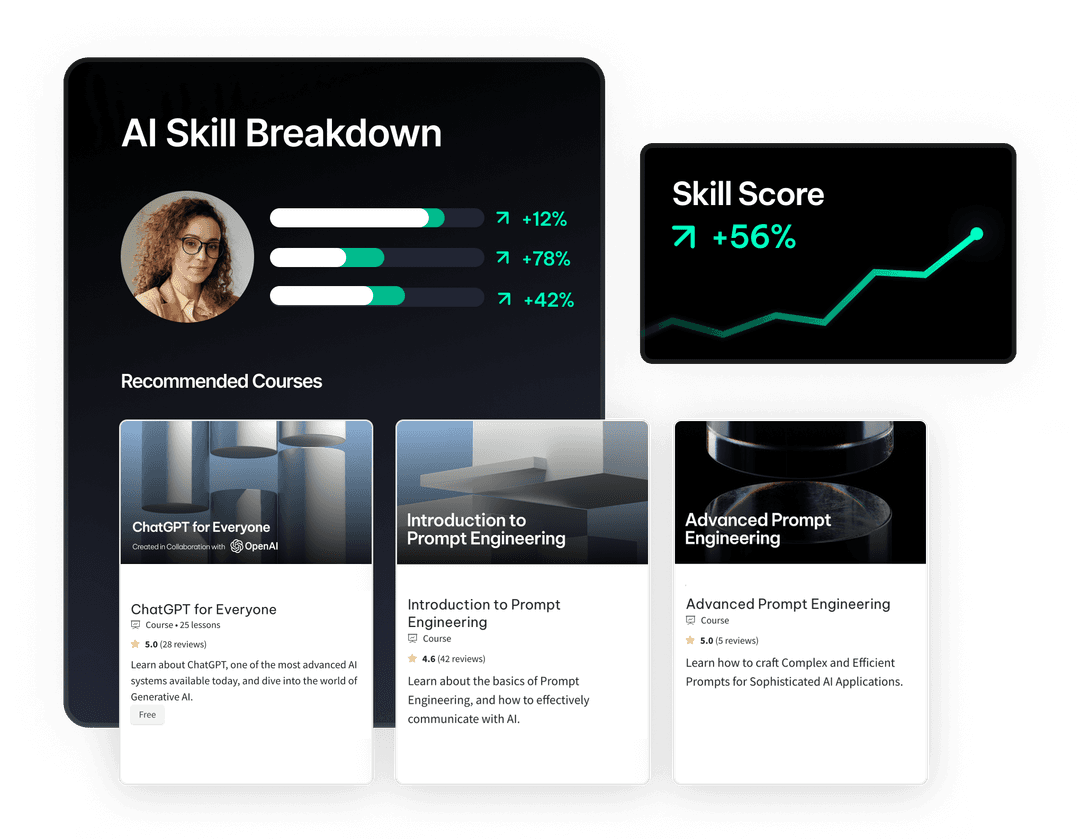Business Overview Image 2