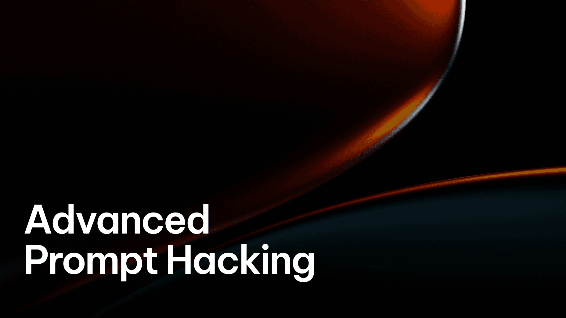 Example Course Dashboard