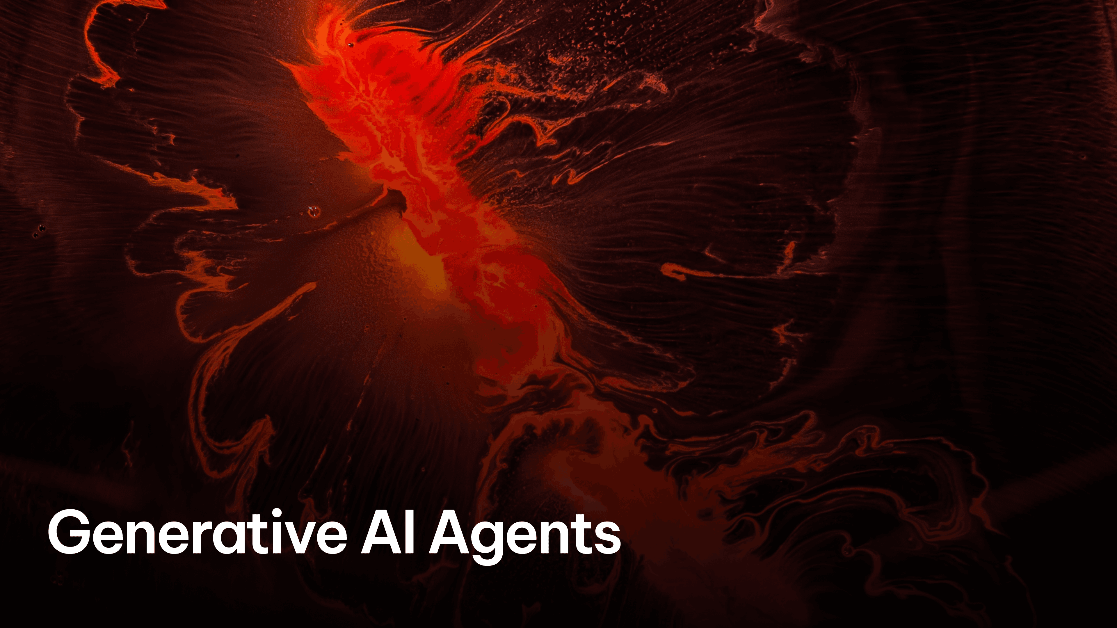 Example Course Dashboard