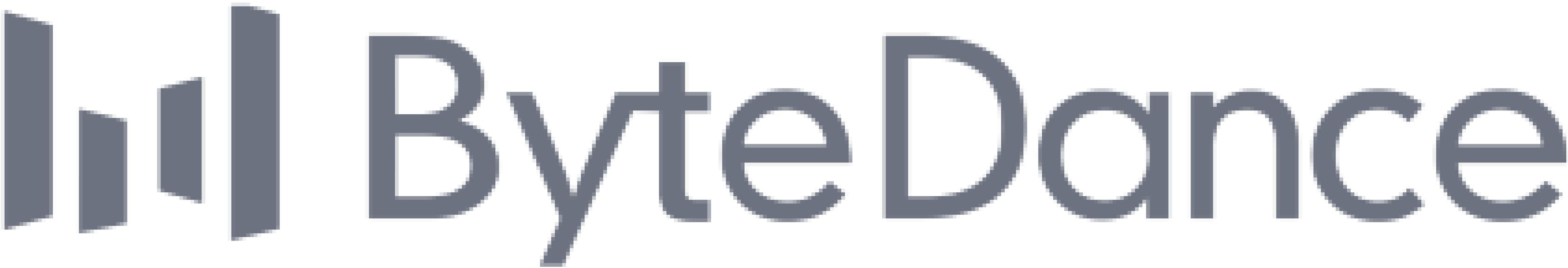 ByteDanceLogo