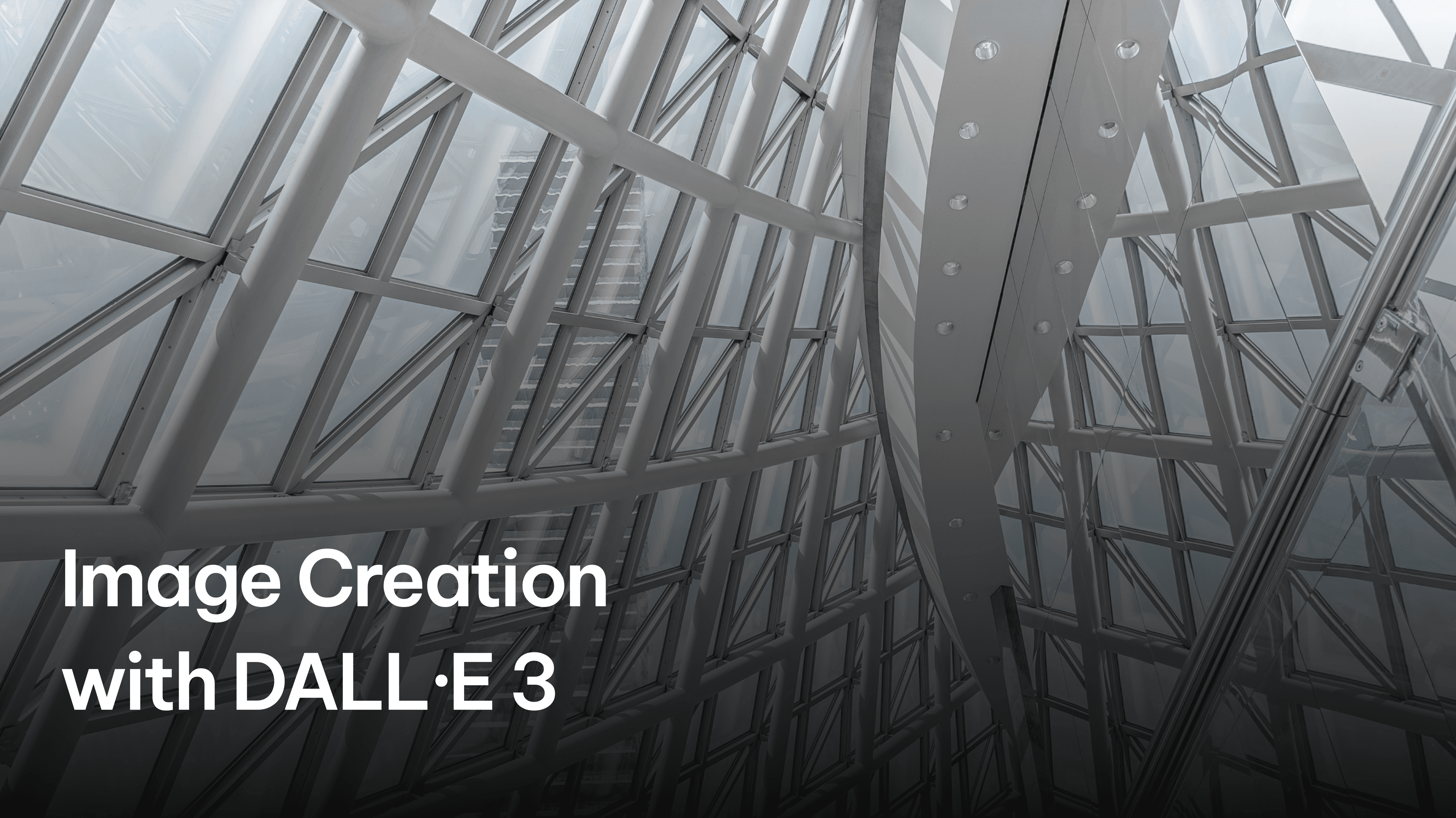 Example Course Dashboard