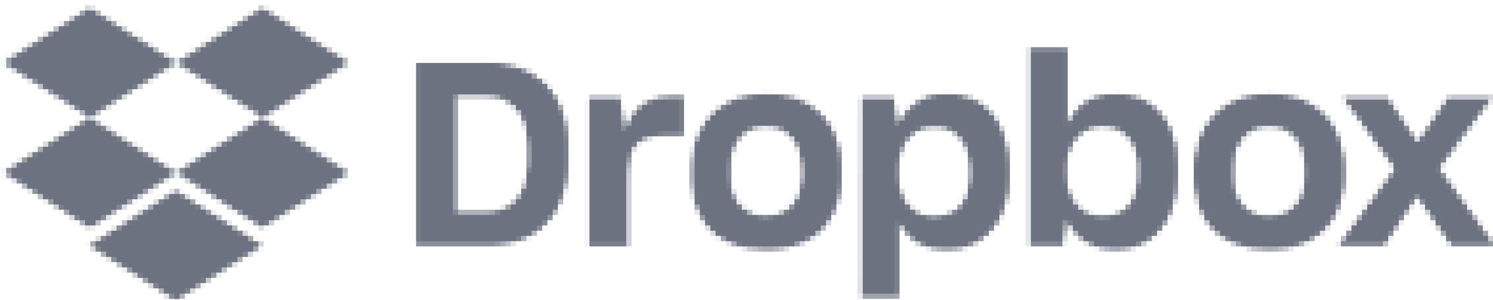 DropboxLogo