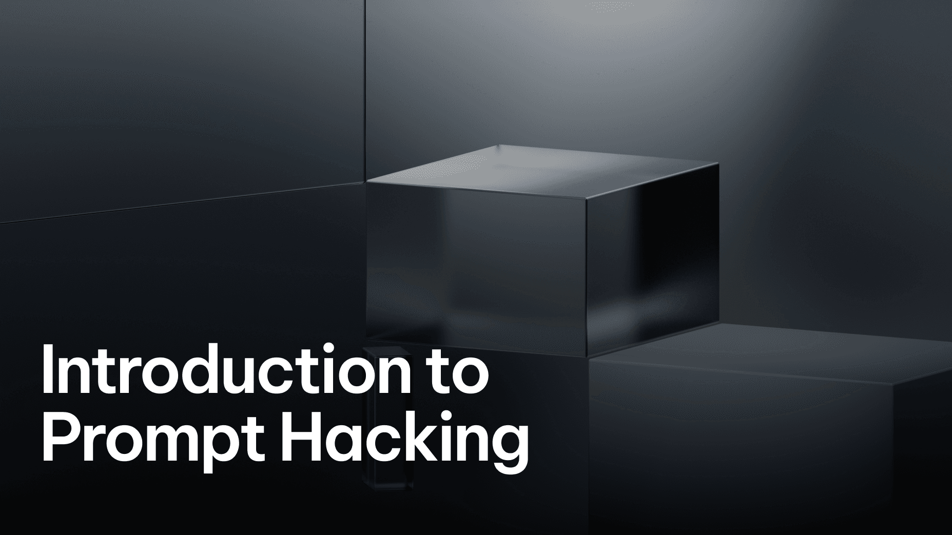 Example Course Dashboard