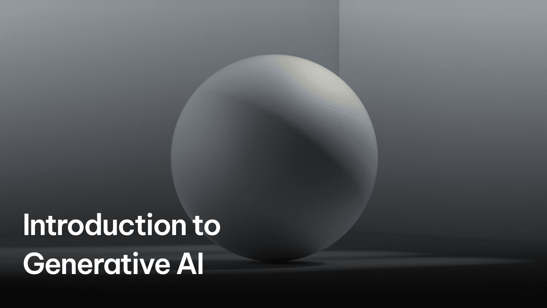 Example Course Dashboard