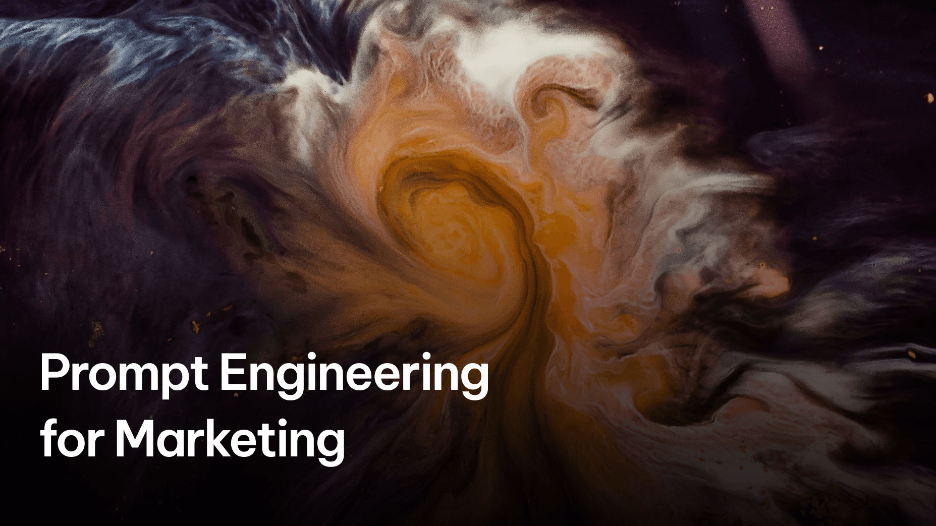 Example Course Dashboard