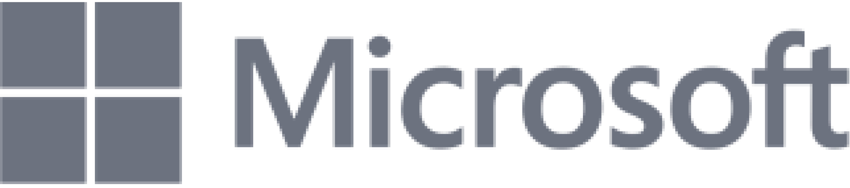 MicrosoftLogo