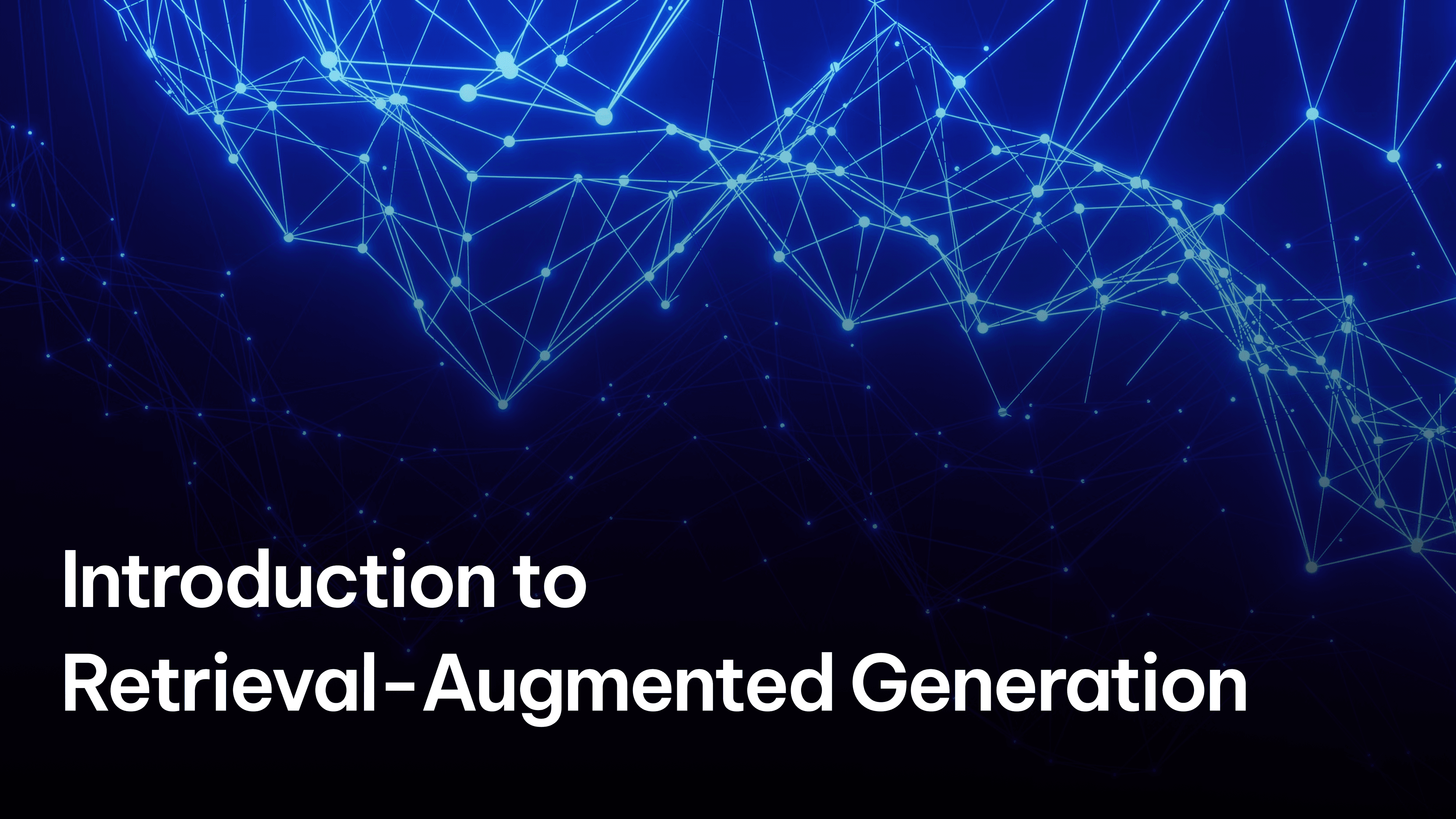 Example Course Dashboard