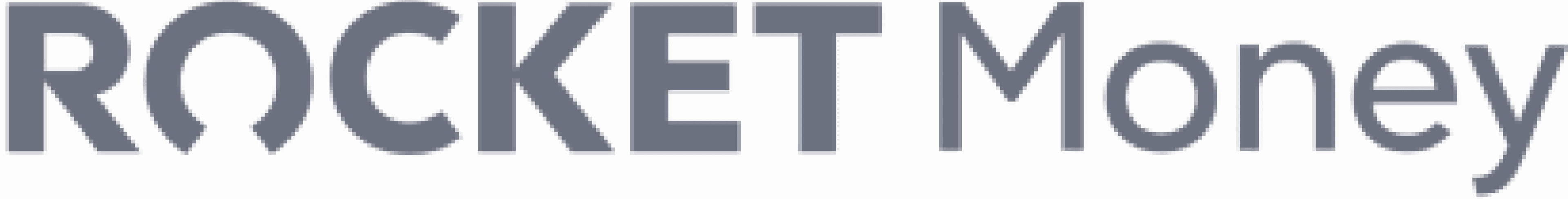 RocketMoneyLogo