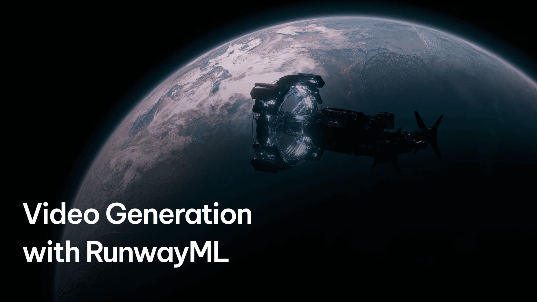 Example Course Dashboard